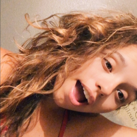 kyngarza19